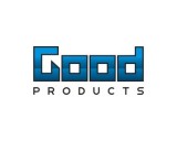 /public/logoimage/1339585417Good Products 1.jpg